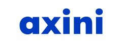 AXINI sponsor logo JPG