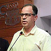 Adenilso Sim&atilde;o