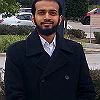 Aftab Hussain