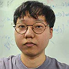 Ahcheong Lee