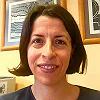 A&iacute;da Gil P&eacute;rez