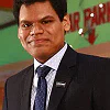 Akond Rahman
