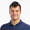 &Aacute;kos Hajdu