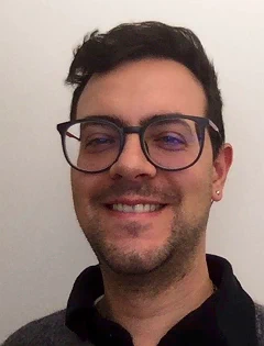 Alessio Gambi