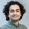 Ali Khatami