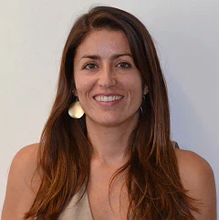 Ana Cidad Vila
