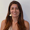 Ana Cidad Vila