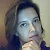 Ana Paiva
