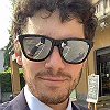Andrea Bombarda