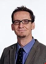 Andrea Capiluppi