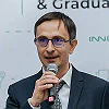 Andrey Sadovykh