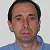 Angelo Gargantini