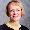 Anneliese Andrews