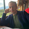 Antonio Bucchiarone