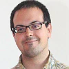 Antonio Garcia-Dominguez