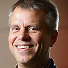 Arend Rensink