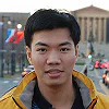 Bao N. Nguyen