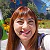 Beatriz Mar&iacute;n