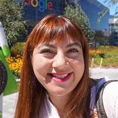 Beatriz Mar&iacute;n