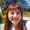 Beatriz Mar&iacute;n