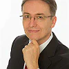 Bernhard Aichernig