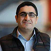 Bestoun S. Ahmed