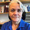 Birgitta Lindstr&ouml;m