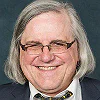 Bruce Maxim