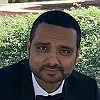 Celal Ziftci