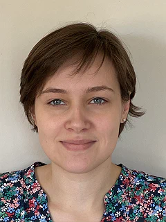 Charlotte Verbruggen