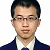 Chenguang Zhu