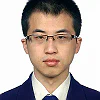 Chenguang Zhu