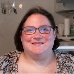Deborah S. Katz