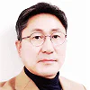 Eunseok Lee