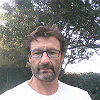 Filippo Ricca