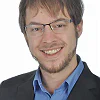 Florian Lorber