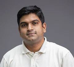 Foyzul Hassan