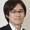 Fuyuki Ishikawa