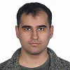 Giray Coskun