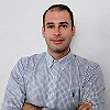 Goran Petrović