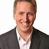 Gordon Fraser