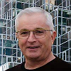 Horst Lichter
