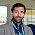 Hugo Bruneliere