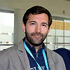 Hugo Bruneliere