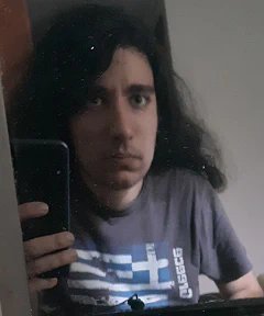 Hugo da Gi&atilde;o