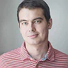 Ildar Nigmatullin