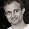 Jacek Czerwonka