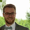 Jan Haltermann
