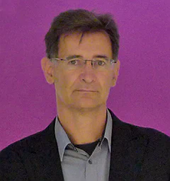 Jean-Marc J&eacute;z&eacute;quel