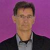 Jean-Marc J&eacute;z&eacute;quel